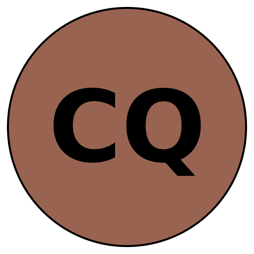 CareerQ